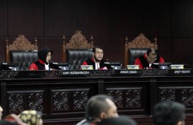 Sengketa Pileg 2019: KPU & Bawaslu Mulai Tak Kompak?