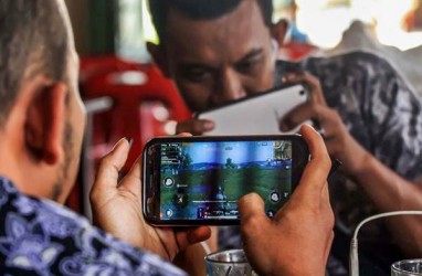 5 Terpopuler Teknologi, Tanggapan Vendor Ponsel Soal Aturan IMEI Segera Disahkan dan Video Streaming di Indonesia Dinilai Cukup Baik