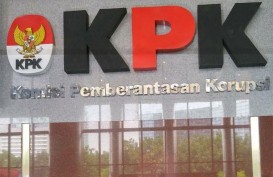 Dugaan Korupsi RJ Lino, KPK Panggil 2 Saksi dari Lloyd’s Register Indonesia