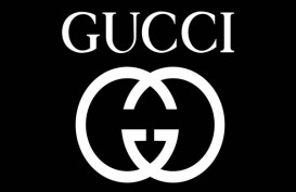 Prospek Gucci Cemaskan Investor, Saham Kering Terpuruk