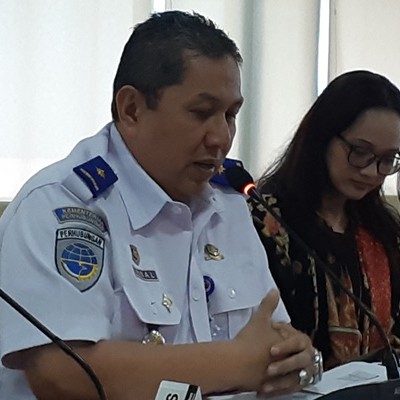 Gaji Uppkb / Jembatan Timbang Sp Nibung Ditutup Sriwijaya Post - drivibta NEws