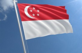 Facebook & Medsos di Singapura Batasi Akses Konten Berbau Rasial