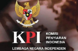 Kemenkominfo Lantik 9 Orang KPI Pusat Periode 2019-2022