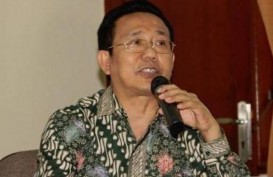 Persekutuan Gereja: Mbah Moen Sosok Teladan Bagi Tokoh Agama Indonesia