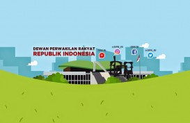 Listrik Blackout, Inikah Saatnya Indonesia Gunakan Pembangkit Listrik Tenaga Nuklir?