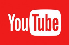 KPI Akan Awasi Youtube, Warga Bikin Petisi Penolakan