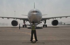Polemik Harga Tiket Pesawat : Saatnya Maskapai Memperbaiki Tata Bisnis