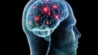 Tangani Epilepsi dengan Sel Punca dan Terapi Gen