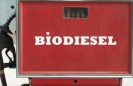 Era Mobil Listrik, Biofuel Masih Bisa Berkembang