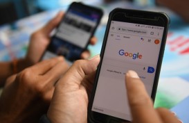 5 Terpopuler Teknologi, Tingkat Penetrasi Ponsel Pintar Didominasi Gawai Murah dan Bisakah 5G Diterapkan Lebih Awal di Indonesia?