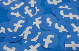 5 Terpopuler Teknologi, Kantor Kartel Jerman Ajukan Banding Terkait Facebook dan Net App Tarik eks Bos Symantec