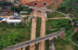 Segini Pinjaman Indonesia di Asian Infrastructure Investment Bank