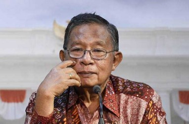 Indonesia Tidak Jadi Pilihan Investor, Pemerintah Bakal Pangkas Habis Izin Investasi