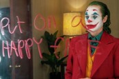5 Terpopuler Lifestyle, Film Joker Tamparan' bagi Marvel Studios dan Tips Terapkan Gaya Hidup Sehat pada Keluarga