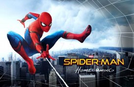 Russo Brothers: Keluarnya Spider-Man dari Marvel Kesalahan Besar Sony