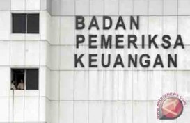 Tidak Dilibatkan, DPD Ancam Hentikan Proses Pertimbangan Calon Anggota BPK