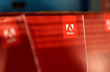 Hasil Akuisisi Marketo Belum Memuaskan, Pendapatan Adobe Turun