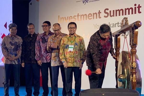 RHB Sekuritas Perkenalkan TradeSmart Syariah dan RHB TradeSmart ID