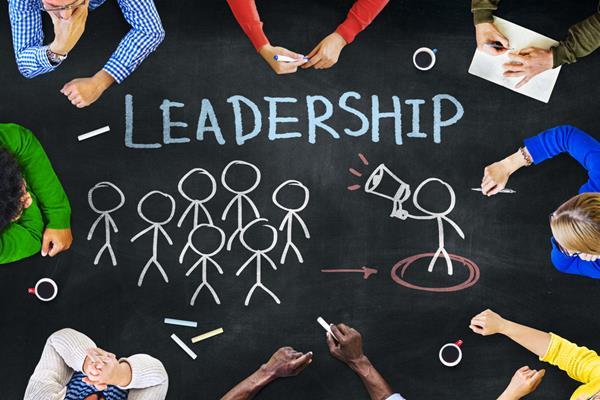 6 Hal Ini Tunjukkan Anda Siap Jadi Pemimpin di Tempat Kerja