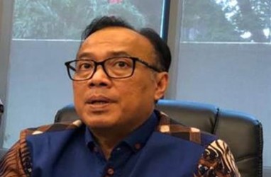 5 Terpopuler Nasional, Polres Metro Jakarta Pusat Minta Maaf ke TNI AL dan Polri Akui Gunakan Gas Air Mata Kadaluwarsa