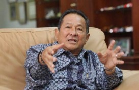 Indomobil Kaji Peluang Rakit Kia di Indonesia
