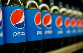 Kerjasama PepsiCo dan AIBM Berakhir, Ini Rencana ICBP