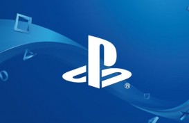 5 Terpopuler Teknologi, PlayStation 5 Baru Mulai Dijual Akhir 2020 dan Benarkah Kecerdasan Artifisial Tingkatkan Daya Saing?