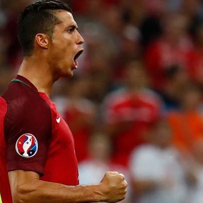 Ini Klasemen Lengkap Kualifikasi Euro 2020 Bola Bisnis Com