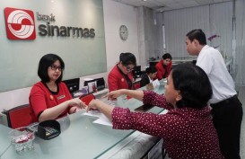 Bank Sinarmas dan CCB Indonesia Tidak Akan Merger, Ini Rencana Manajemen