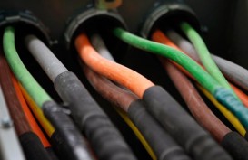 Tahun Depan, Jembo Cable (JECC) Targetkan Penjualan Lampaui Rp3 Triliun