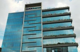 Incar Dana Rp1,5 Triliun, BCA Finance Tawarkan Obligasi dengan Bunga 7,8%