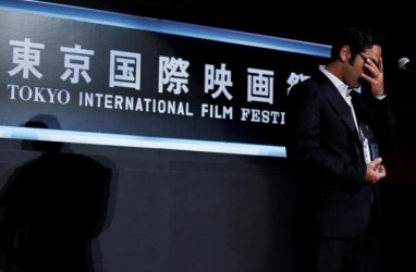 Film Indonesia Makin Banyak Tampil di Festival Bergengsi Dunia