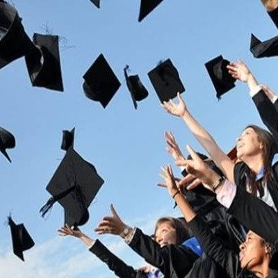 3 Hal Bikin Perguruan Tinggi Sulit Raih Akreditasi A Kabar24 Bisnis Com