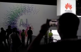 5 Terpopuler Teknologi, Huawei Catatkan Penjualan 200 Juta Unit Ponsel Pintar Sepanjang 2019 dan Google Dinilai Menipu Penggunanya Terkait Izin Melacak Lokasi