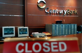 Kejagung Tangkap Buronan Kasus Bank Century