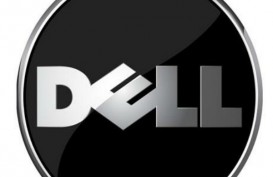 Dell Optimistis Penjualan Laptop Segmen Premium Bakal Moncer