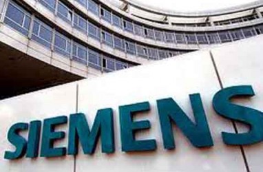 Siemens Digitalize Indonesia 2019: Mendorong Akselerasi Digitalisasi di Indonesia
