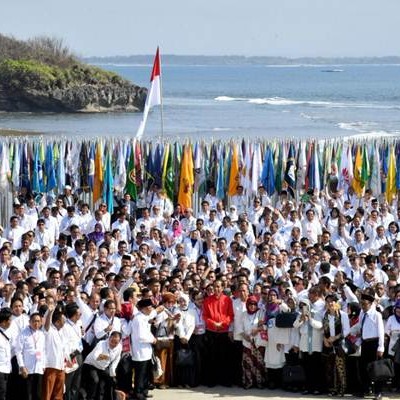 Pengertian Radikalisme Ciri Penyebab Solusi Contoh Dampak