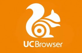 UC Browser Gandeng Lazada Ramaikan Festival Belanja 11.11