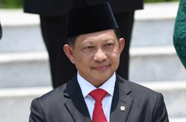 5 Terpopuler Nasional, Johan Budi Semprot Tito Karnavian dan Jabatan Wakil Panglima TNI Dihapus Gus Dur Dihidupkan Jokowi
