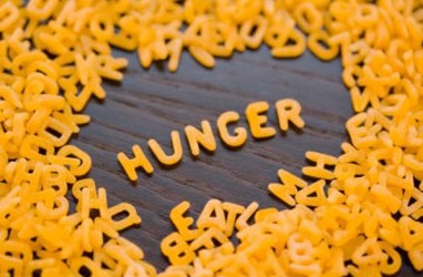 Kementan Bantah Laporan ADB Soal 22 Juta Penduduk Kelaparan