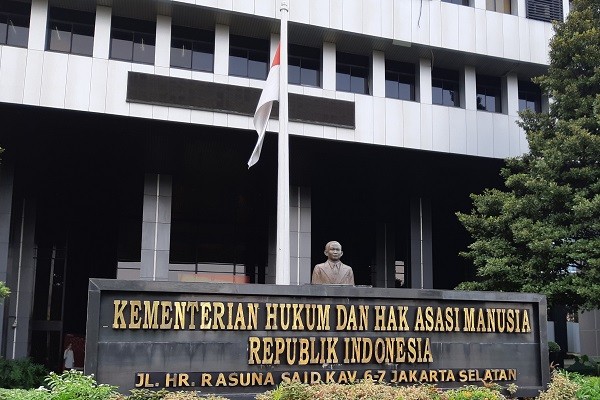 Kekayaan Intelektual Jangan Sampai Reog Ponorogo Jadi Reog