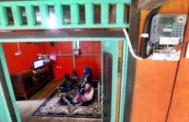 Trans Media & Metro TV Komitmen Siaran Simulcast di 12 Provinsi