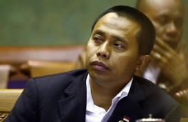 Drajat Wibowo Dewan PEFC, Dunia Akui Hutan Lestari Indonesia