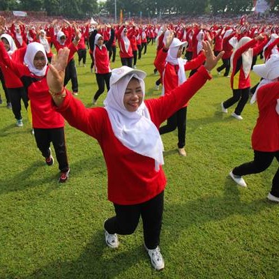 Sedentary Lifestyle Waspadalah Gaya Hidup Malas Bergerak Bisa Benar Benar Membunuh Anda Lifestyle Bisnis Com