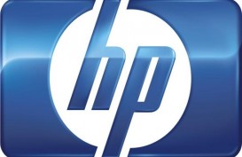 HP Tolak Tawaran Merger Xerox