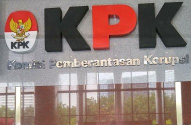 Pimpinan KPK Siapkan 39 Pengacara Terkait Judical Review UU Baru ke MK