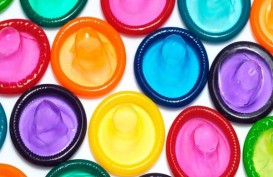 Pekerja Seks dengan HIV/AIDS Enggan Tularkan Virus ke Pelanggan