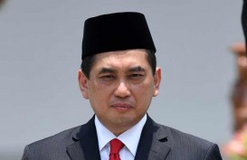 Indonesia- Korsel Teken Deklarasi Penyelesaian Perundingan IK-CEPA