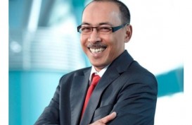 Ridwan Kamil Pilih Salahudin Rafi Pimpin PT BIJB